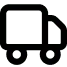 Info Banner