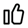 Info Banner 2