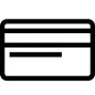 Info Banner 3