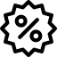 Info Banner 4