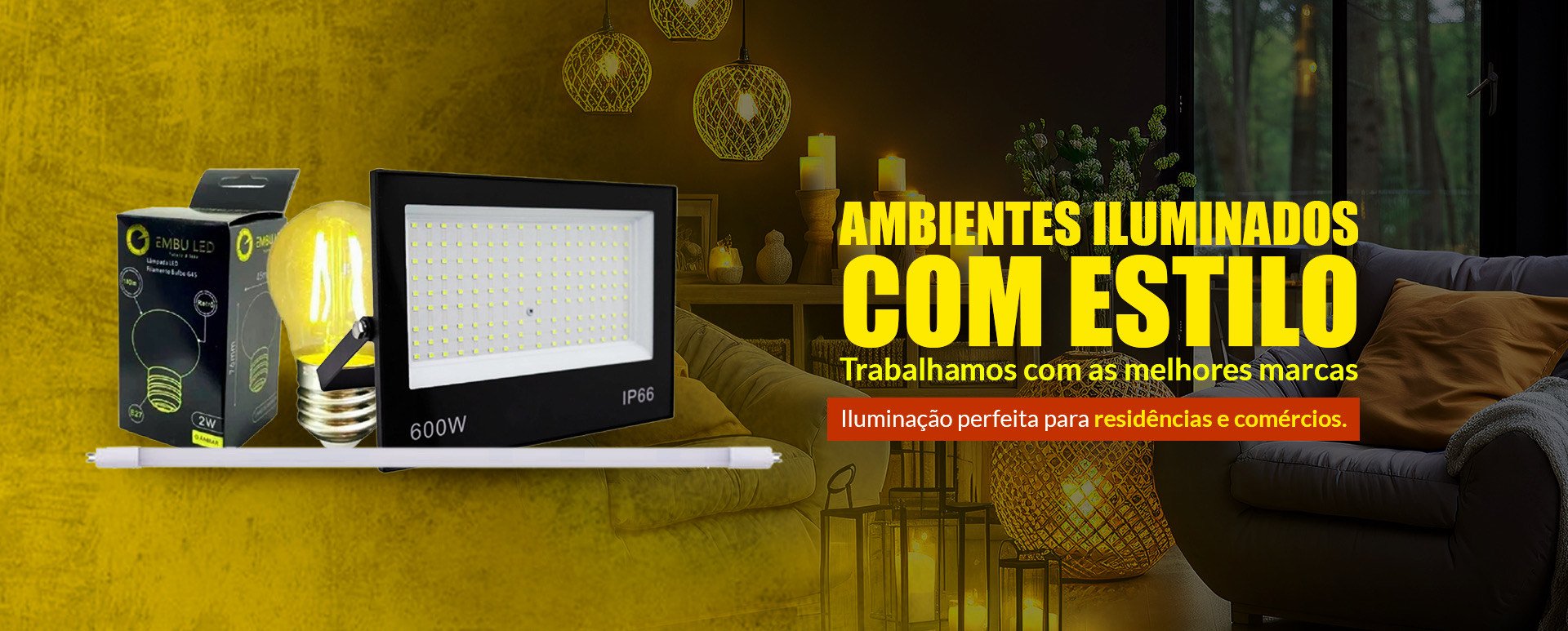 Banner Principal 2