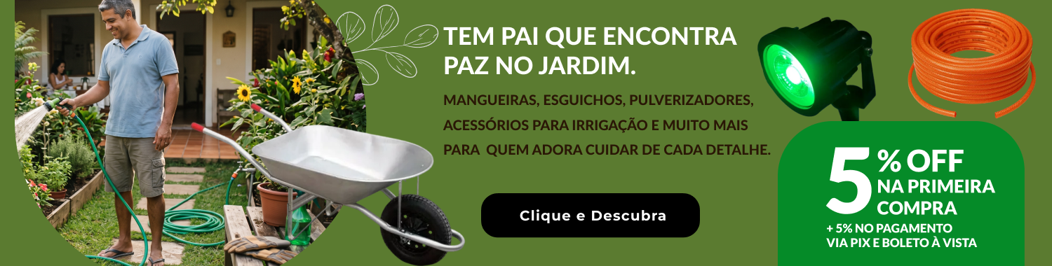 Pais - Jardinagem 026