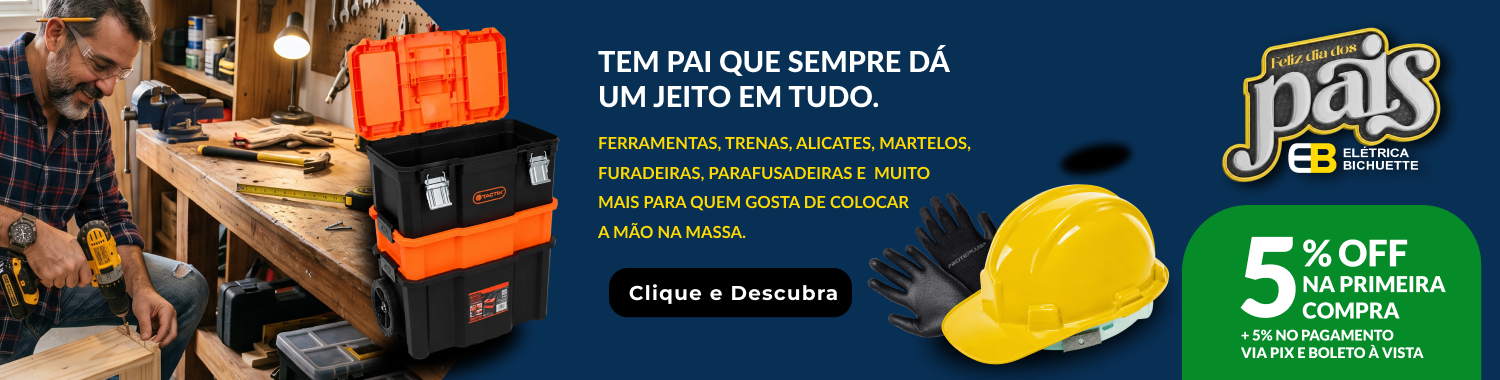 Pais - Ferramentas 026