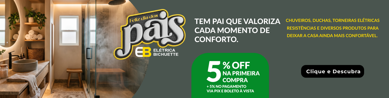 Pais - Chuveiros 026