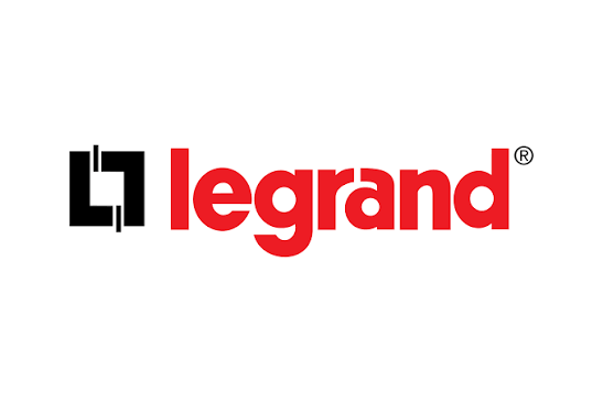 Legrand meio