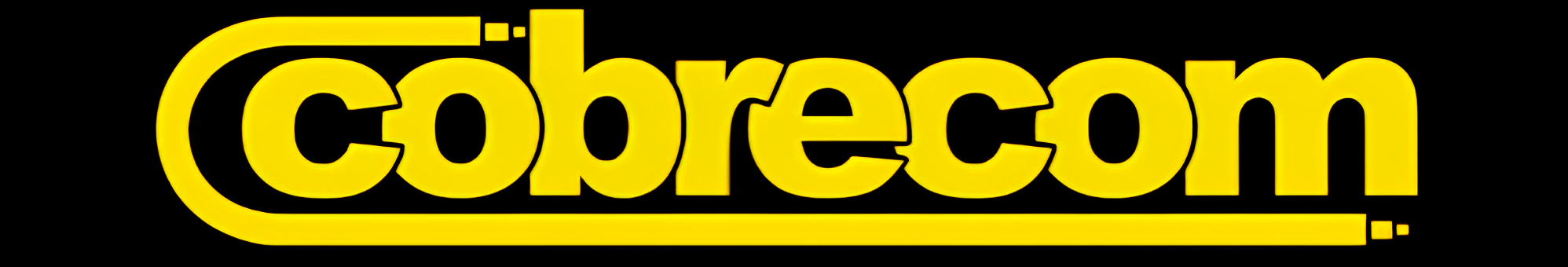 Cobrecom 026