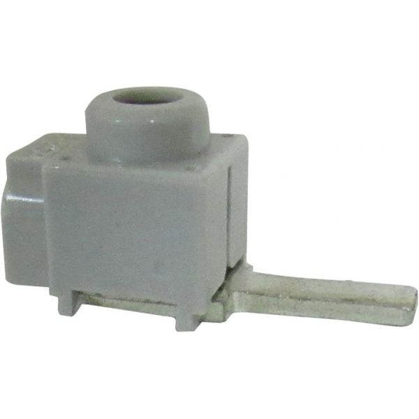 Conector Frontal TCL para Cabo de 25 mm² 29268 Lukma