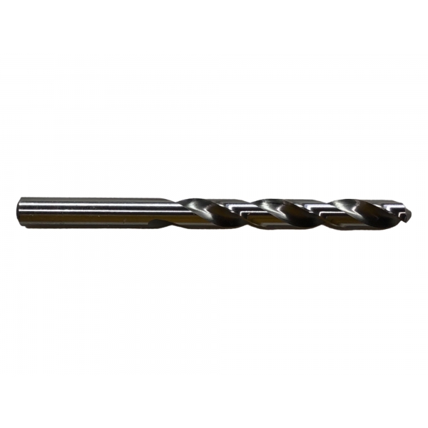 Broca de Aço Rápido 10,00 mm para Metal e Madeira INGCO DBT1101003