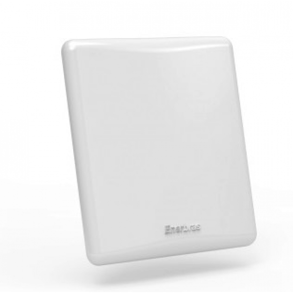 Placa Cega Sistema x 311-e1 Enerbras