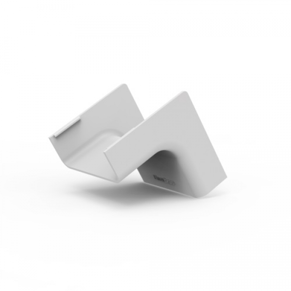 Emenda Cotovelo Interno 40x15 Sistema x 362-e3 Enerbras