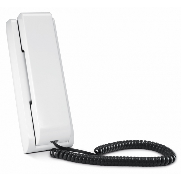 Interfone Monofone Az S01 Br 900201210 HDL