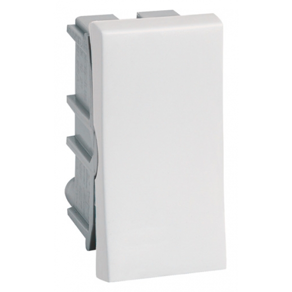 Interruptor Intermediário 10 A 250 V Pialplus 612007 Pial Legrand