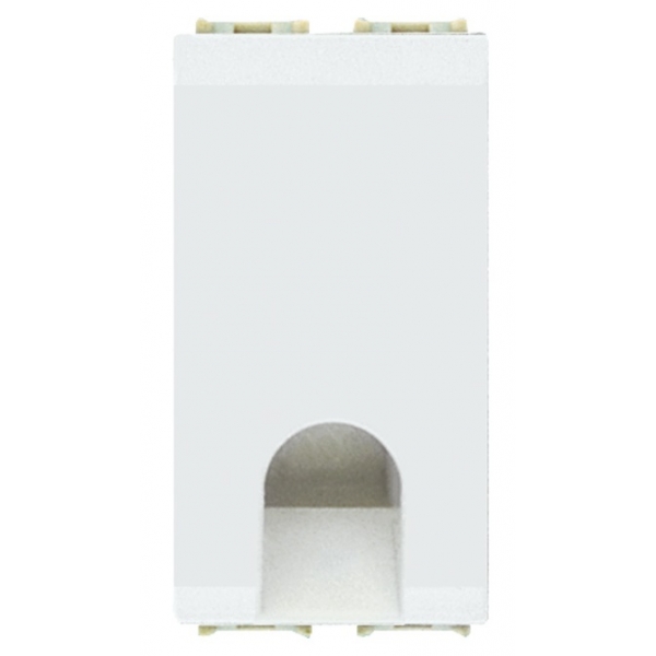 Módulo Saída De Fios Thesi Bticino M2009 Pial Legrand