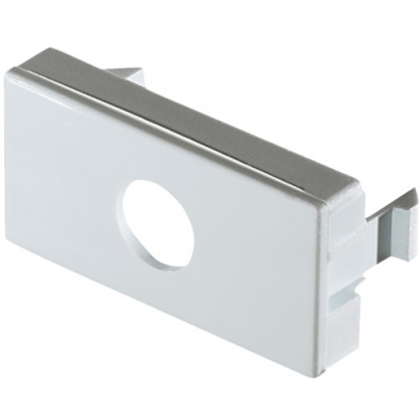 Módulo Saída De Fios Petra 80013 Mectronic