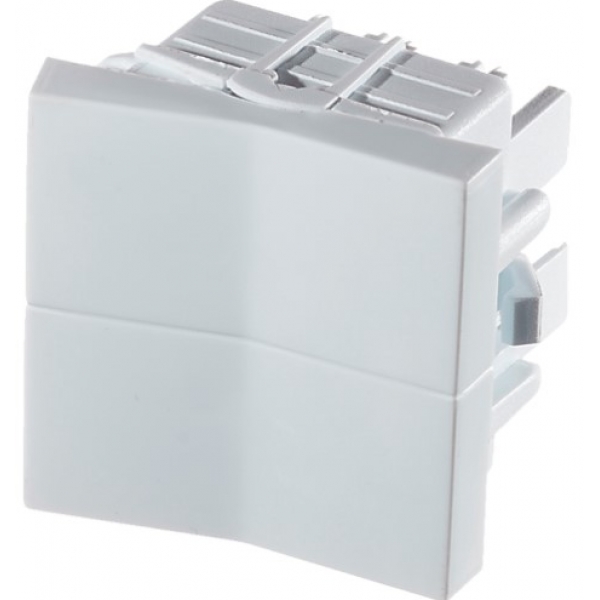 Interruptor Intermediário 10 A Linha Petra 80005 Mectronic