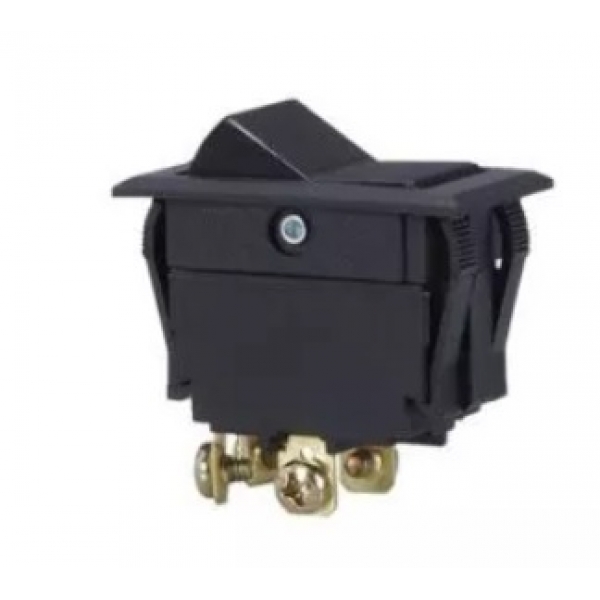Chave de Alavanca Bipolar 15 A 14223 Margirius