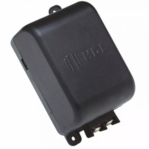 Fonte TRA-400 HDL