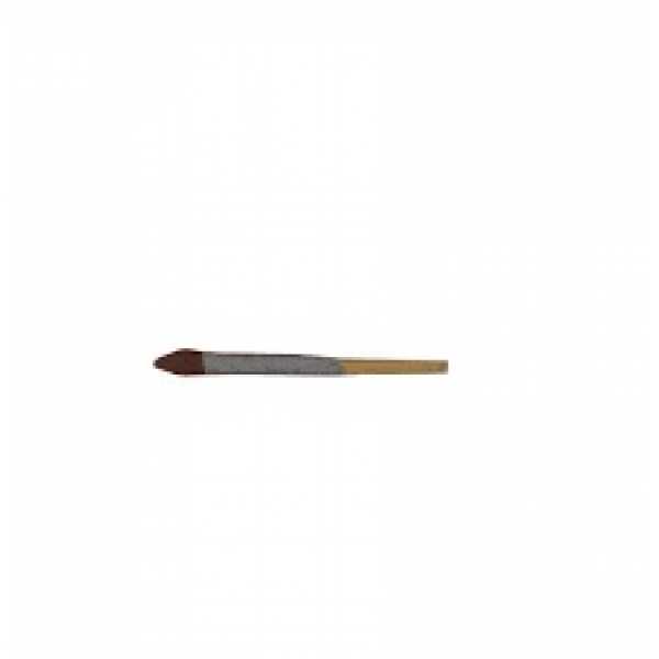 IGNITOR PALITO FOSFORO PARA SOLDA EXOSOLDA