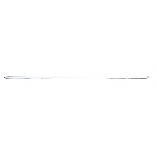 Lâmpada Fluorescente T5 54 W/840 4000 K Philips