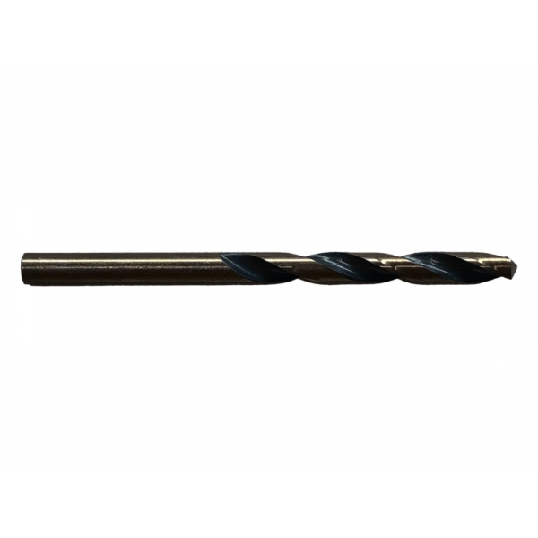 Broca de Aço Rápido 7,00 mm para Metal e Madeira INGCO DBT1100703