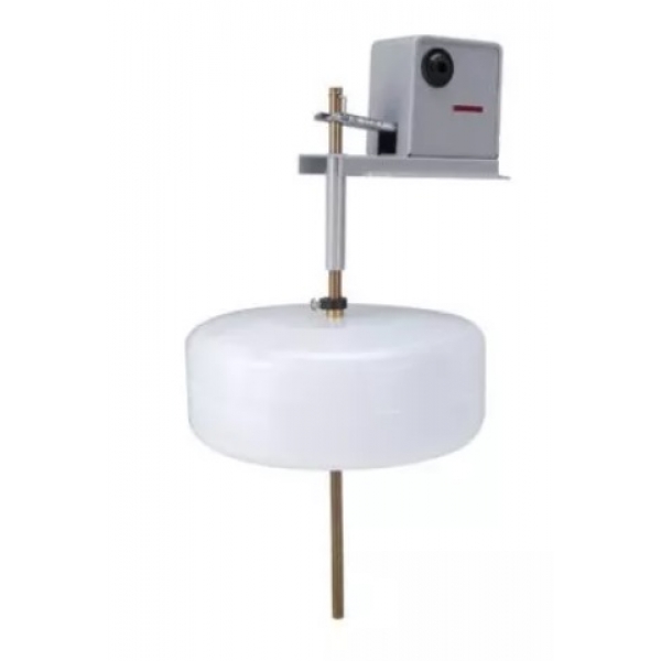 Chave Boia Eletrica Nivel Superior CB-1008 Margirius