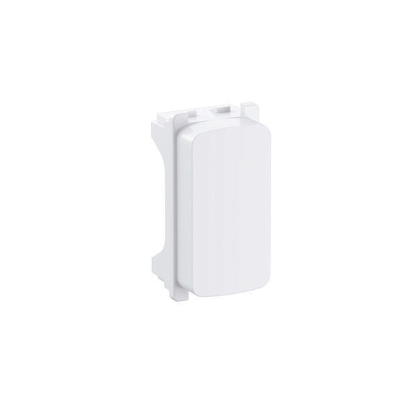 Módulo Cego Zeffia 680165 Pial Legrand