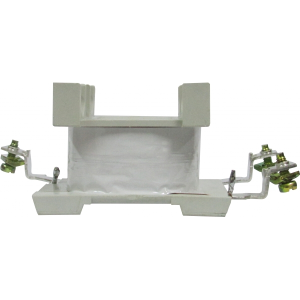 Bobina para Contator 40 a 95 A 220 V 02011 Lukma