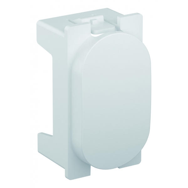 Módulo Cego Branco Nereya 663296 Pial Legrand