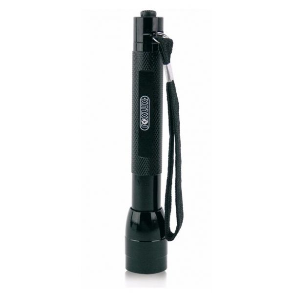 Lanterna Alumínio Grande 1 LED Fx-ml15 4405 Foxlux