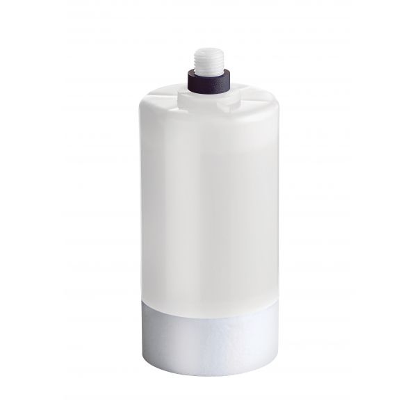 Lorenzetti Refil Acqua Bella Vita 7411004