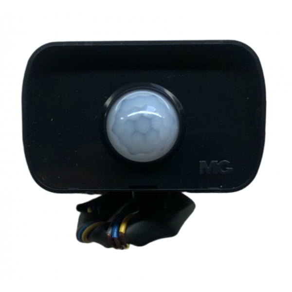 Sensor de Presença Externo com Fotocélula MPX-40F Margirius