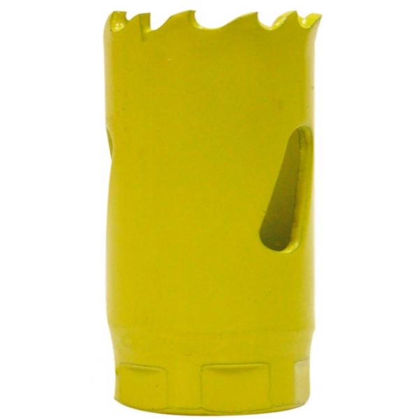 Serra Copo Bimetálica 38 mm 1355 Stamaco