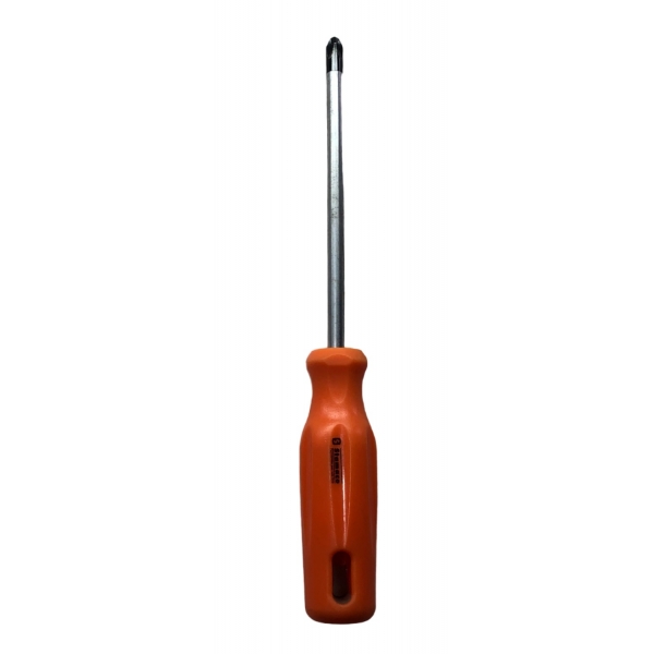 Chave Phillips 5/16 x 6 pol. 8 x 150 mm 0280 Stamaco