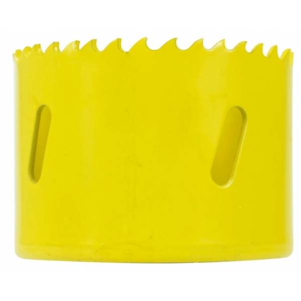 Serra Copo Bi-metal 41 mm 1362 Stamaco
