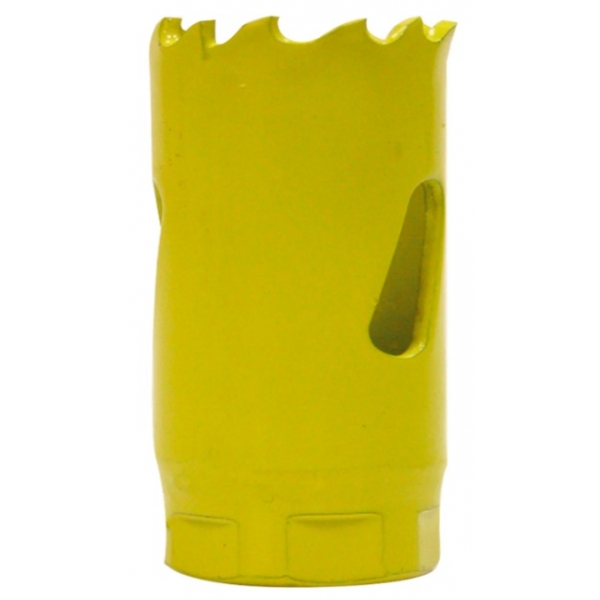 Serra Copo Bi-metal 29 mm 1324 Stamaco