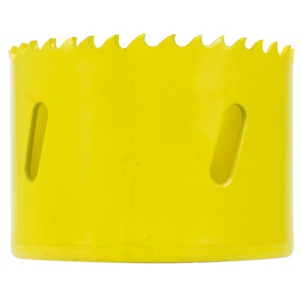 Serra Copo Bi-metal 44 mm 1379 Stamaco