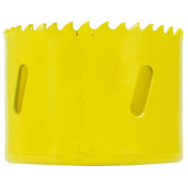Serra Copo Bimetálica 54 mm 1409 Stamaco