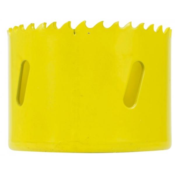 Serra Copo Bi-metal 57 mm 1416 Stamaco