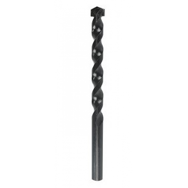 Broca Multifunção 5 x 85 mm 3786 Stamaco