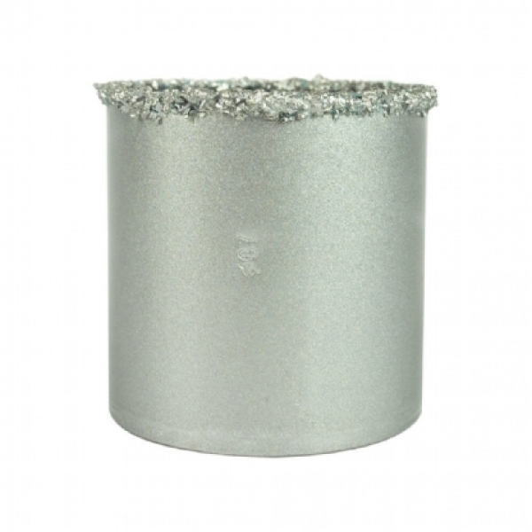 Serra Copo Pro de Tungstênio 67 mm 2833 Stamaco