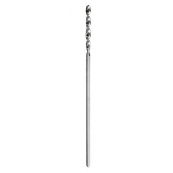 Broca Mourão em Aço Carbono 6 mm (1/4 pol.) x 250 mm 8477 Stamaco