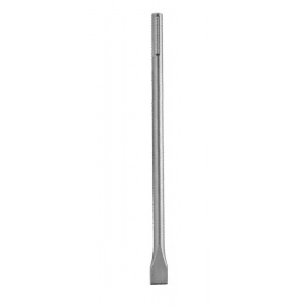Talhadeira SDS Max 18 x 400 mm 8804 Stamaco