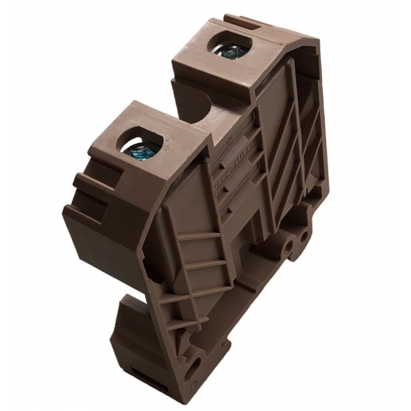 Borne SAK 70 mm² 28035 Lukma
