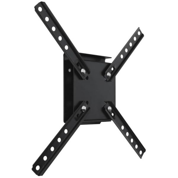 Suporte para TV LED de 10 a 55 pol. SBRP110 Brasforma