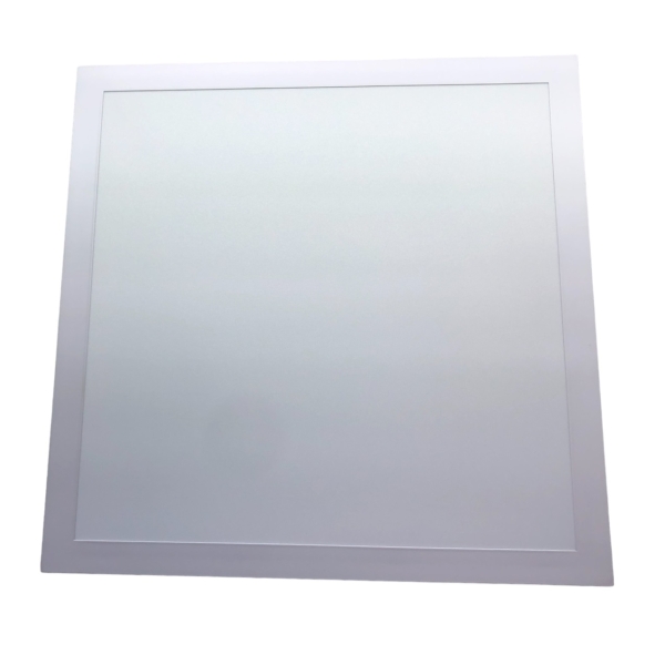 Painel Quadrado Sobrepor 32 W LED Bivolt 6.500 K 83896004 Blumenau Iluminação