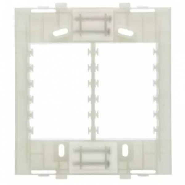 Suporte 4 X 4 6 Módulos Sleek PA014288 Margirius