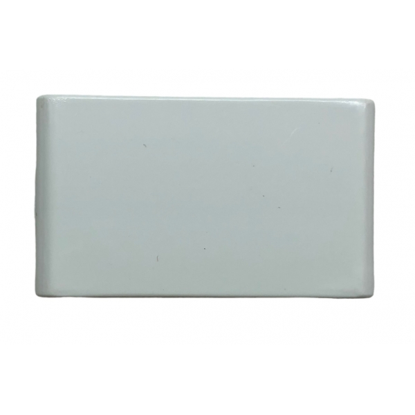 Módulo Cego Branco Prime Decor Schneider Electric