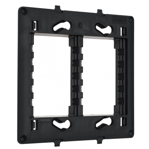 SUPORTE 4X4 PIALPLUS+ 612124NT