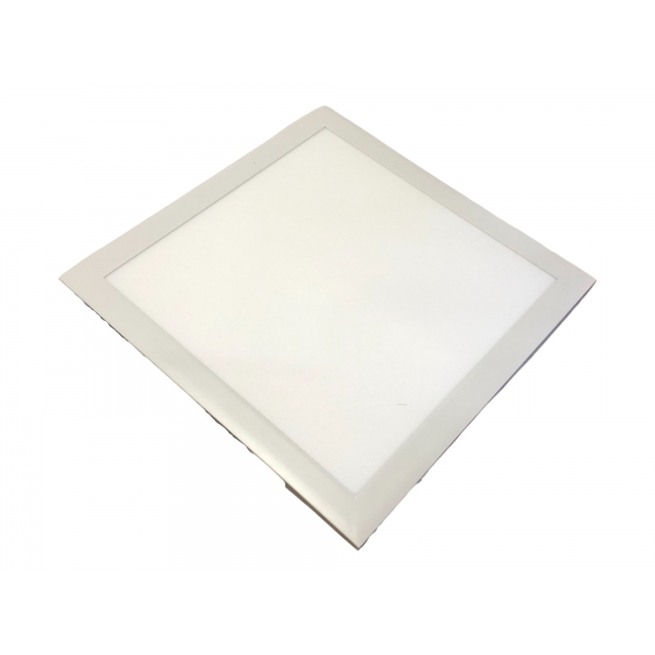 Painel Quadrado Emb 32 W LED Biv 3000k Blumenau 80493004 Blumenau Iluminação