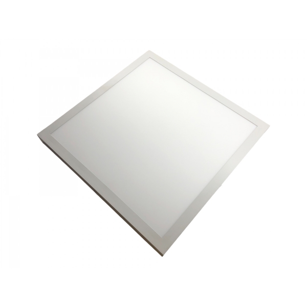 Painel Quadrado Sob 32 W LED Biv 3000k Blumenau 80863004 Blumenau Iluminação